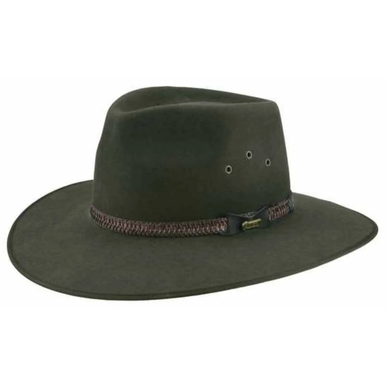 Akubra Tablelands