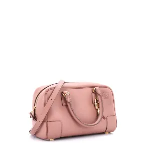 Amazona Bag Leather 23
