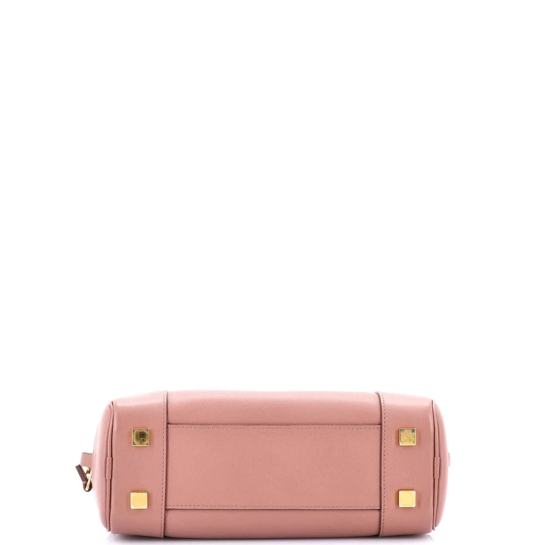Amazona Bag Leather 23