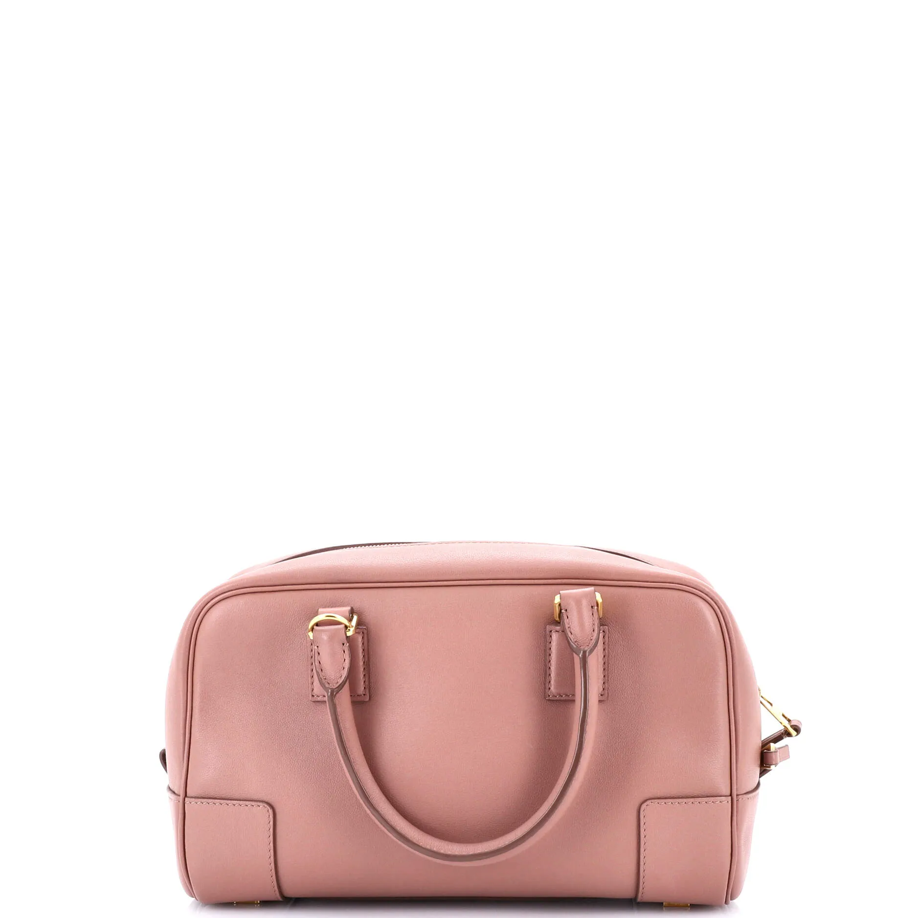 Amazona Bag Leather 23