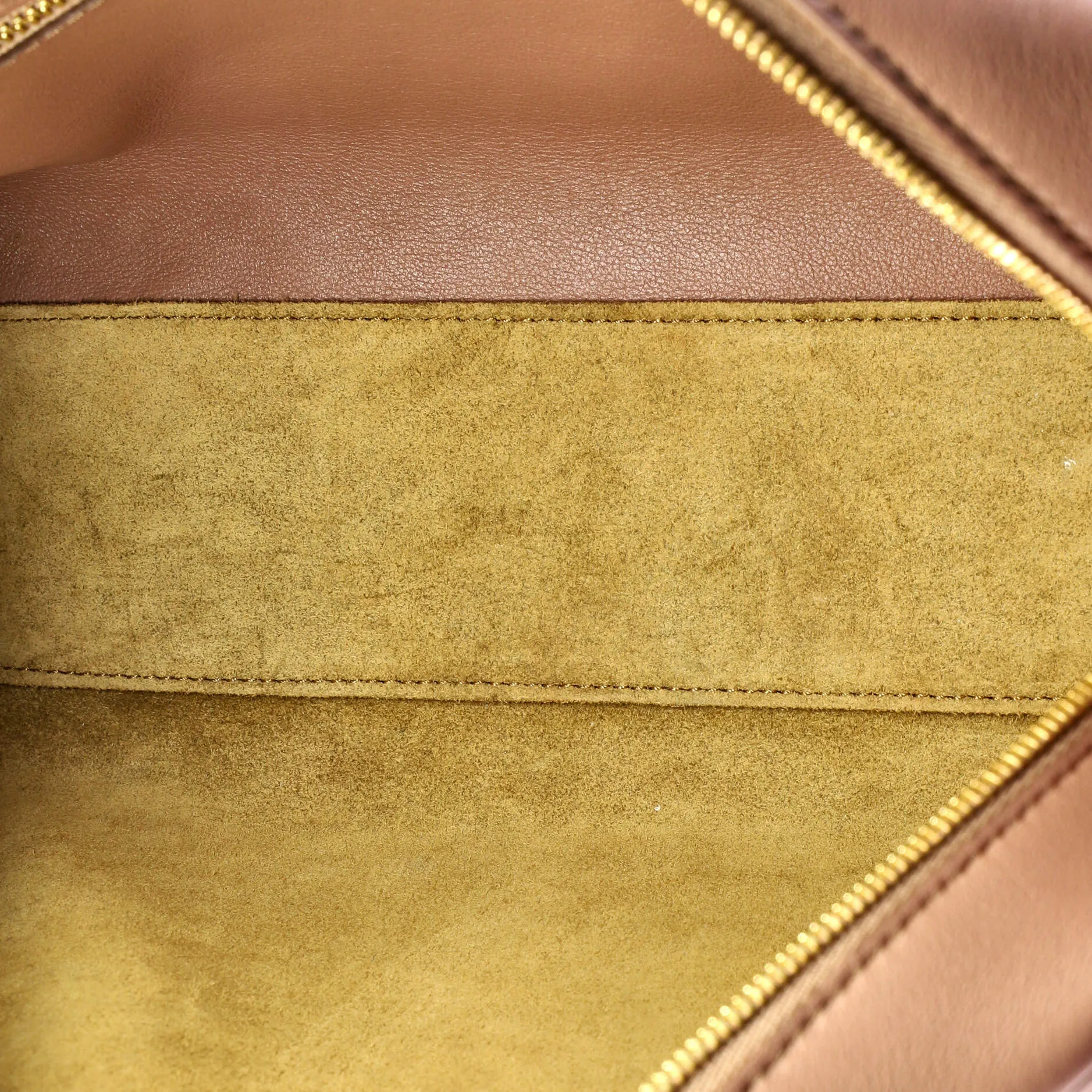 Amazona Bag Leather 23