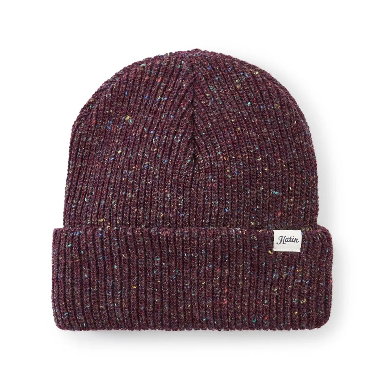 Basic Beanie