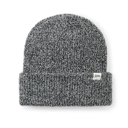 Basic Beanie