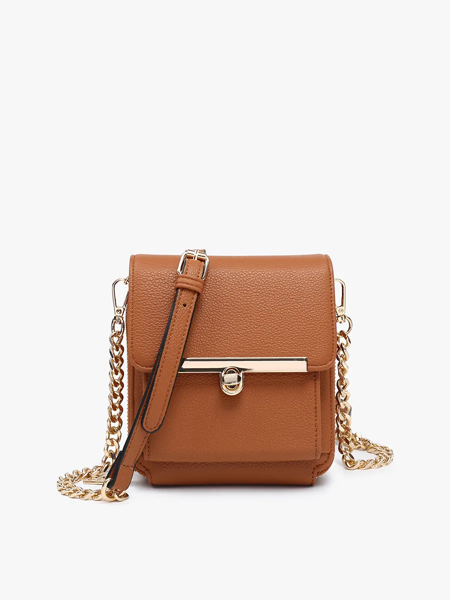 Britt Bag