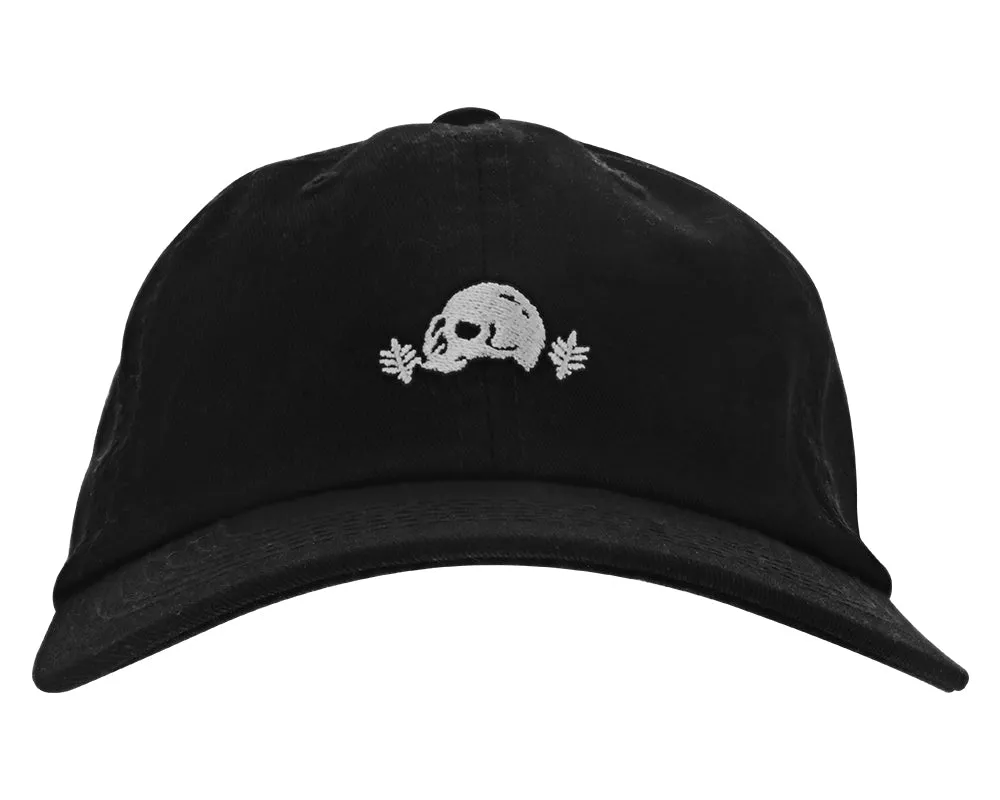 Cerveza Cito Dad Hat