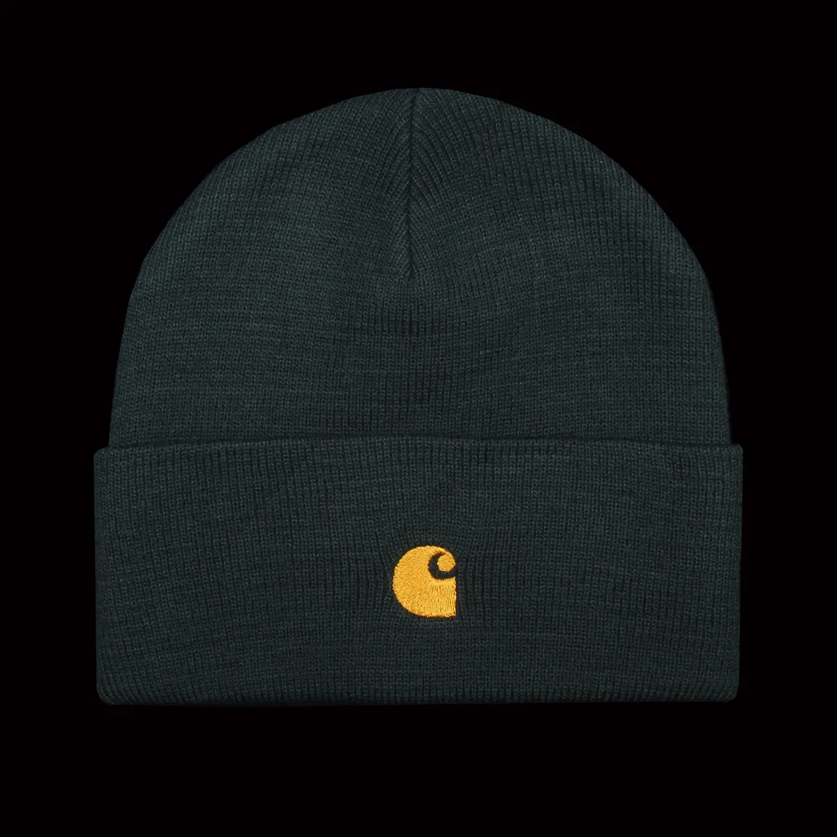 Chase Beanie