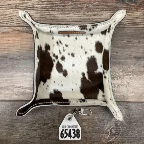 Hide Tray #65438