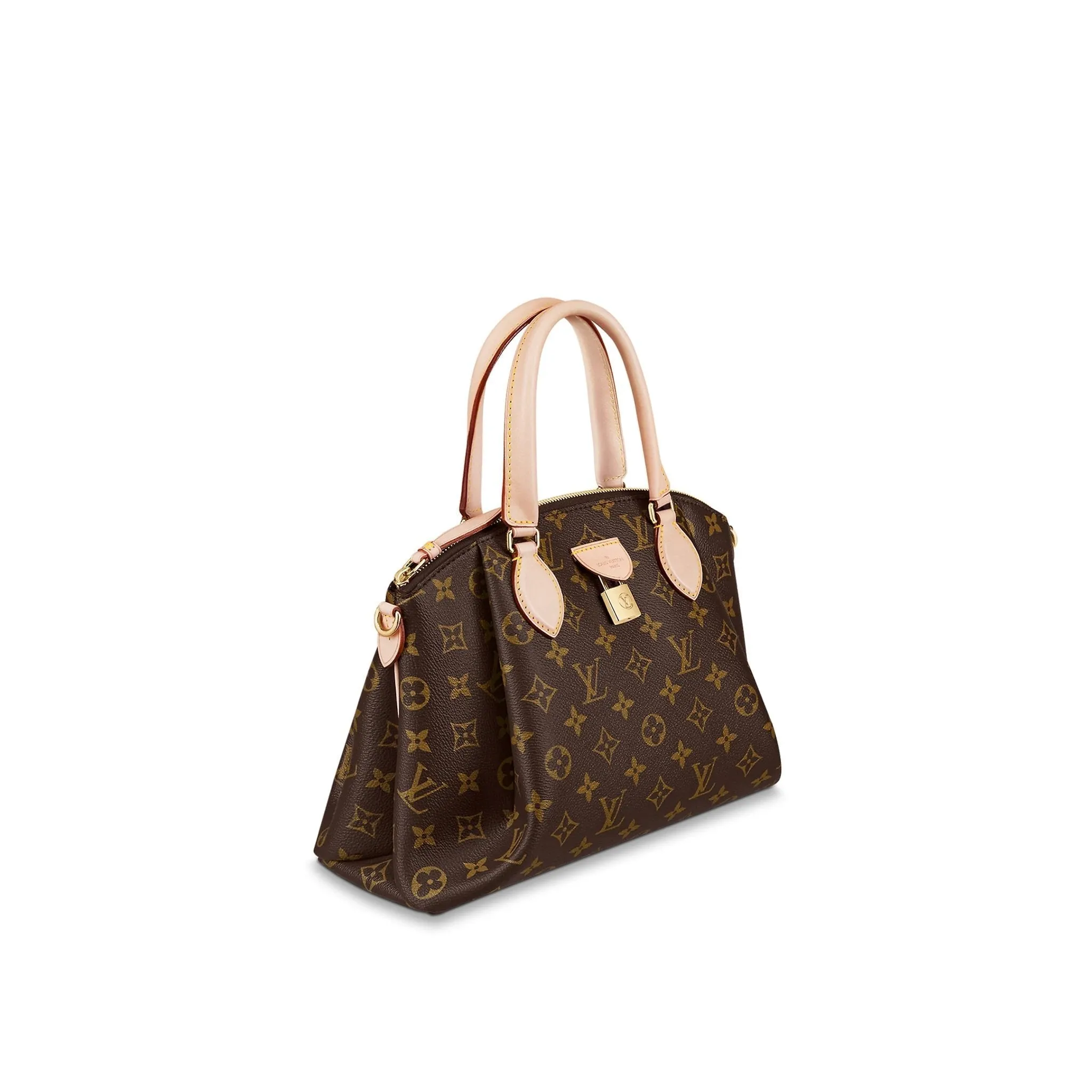 Louis Vuitton Rivoli Pm