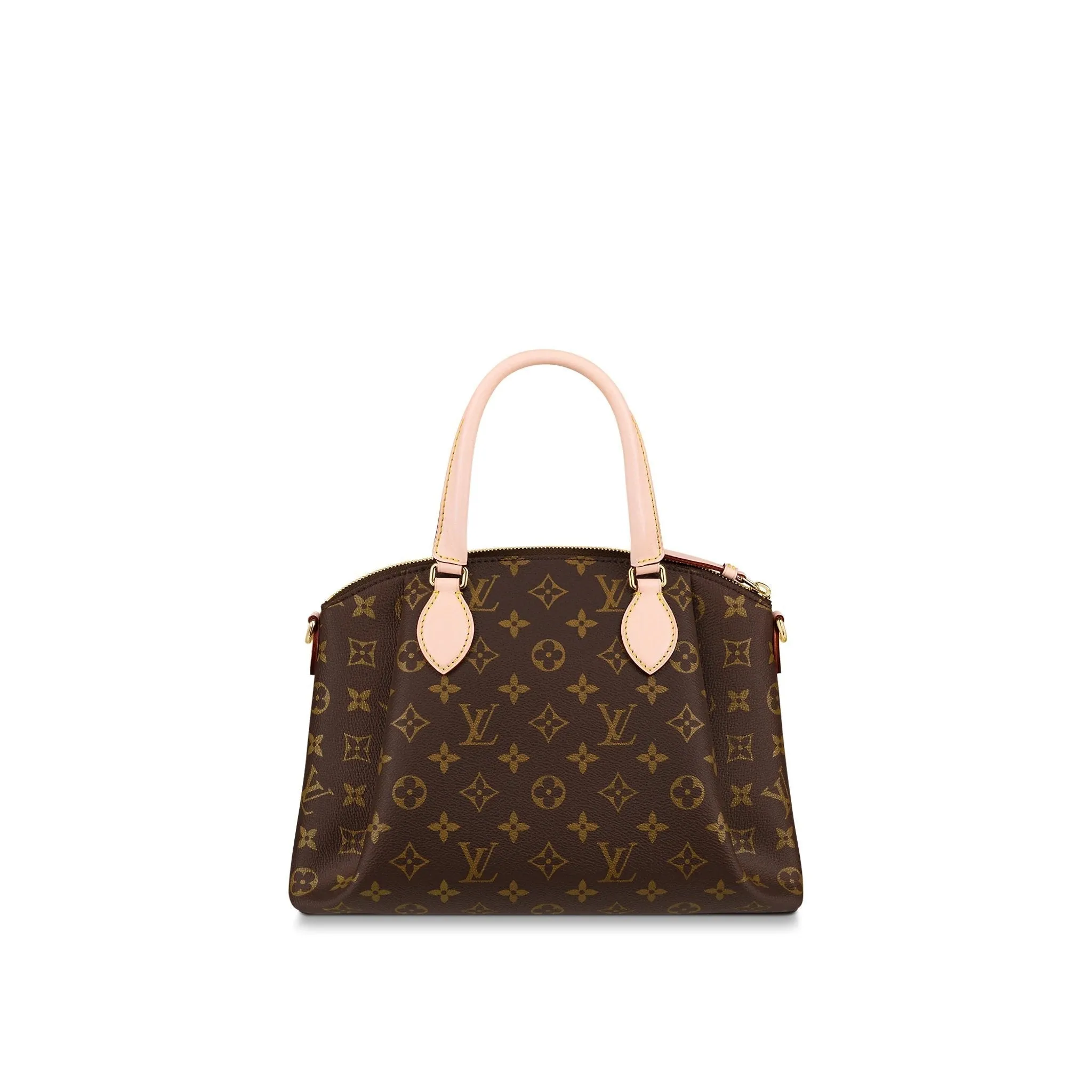 Louis Vuitton Rivoli Pm