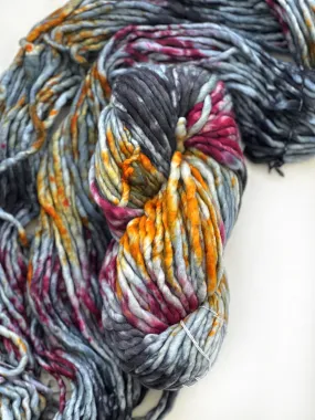 Malabrigo Rasta in Tundra