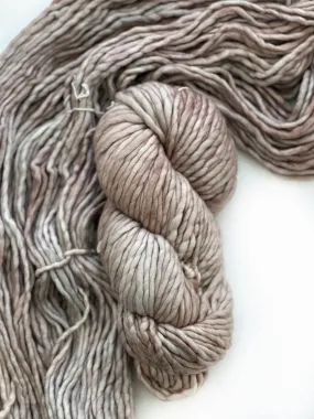 Malabrigo Rasta in Whole Grain
