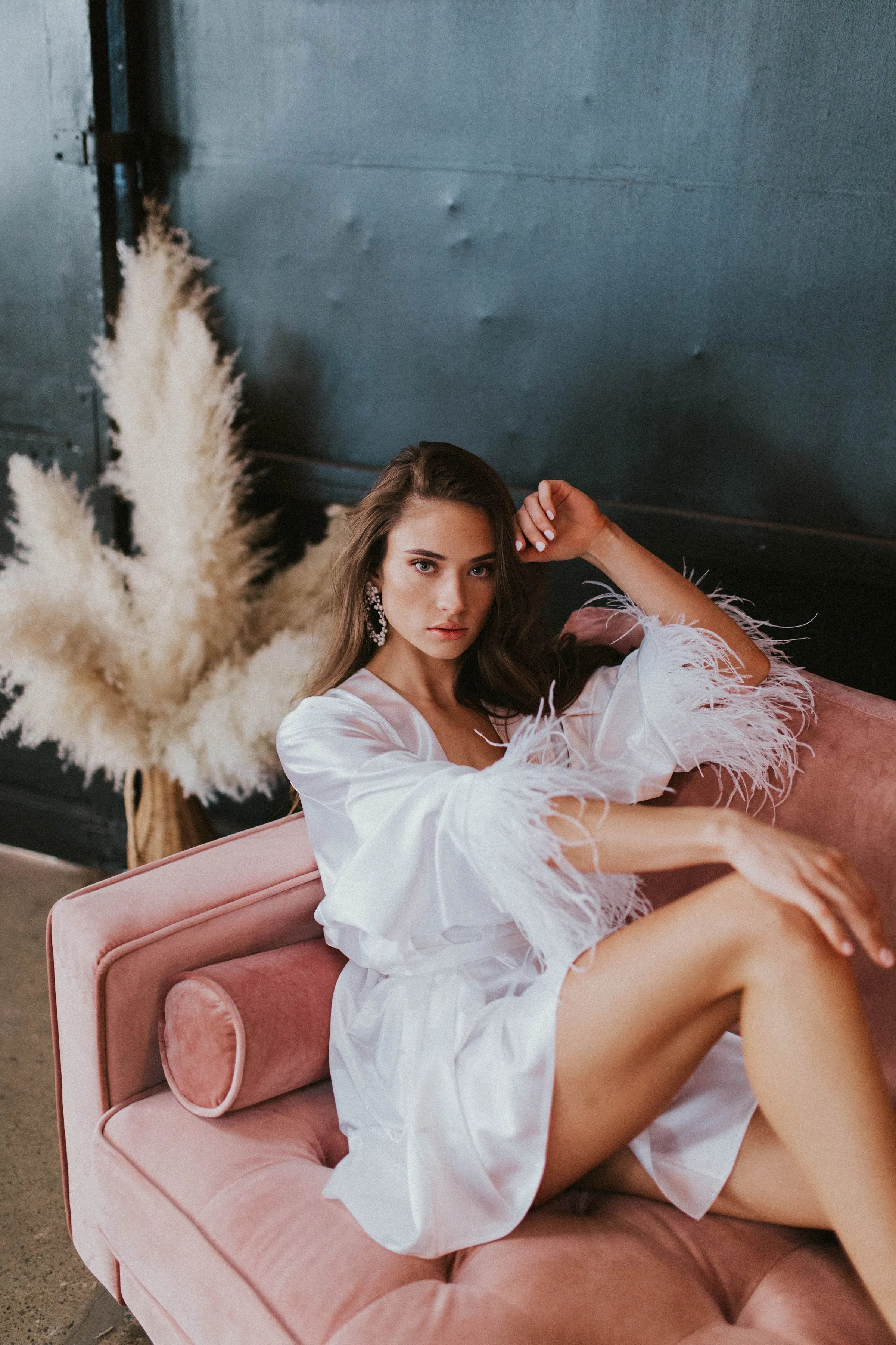 Marilyn Robe