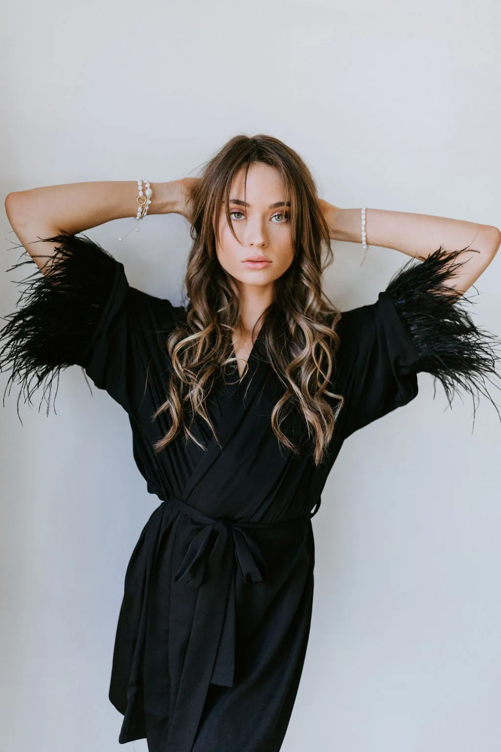 Marilyn Robe