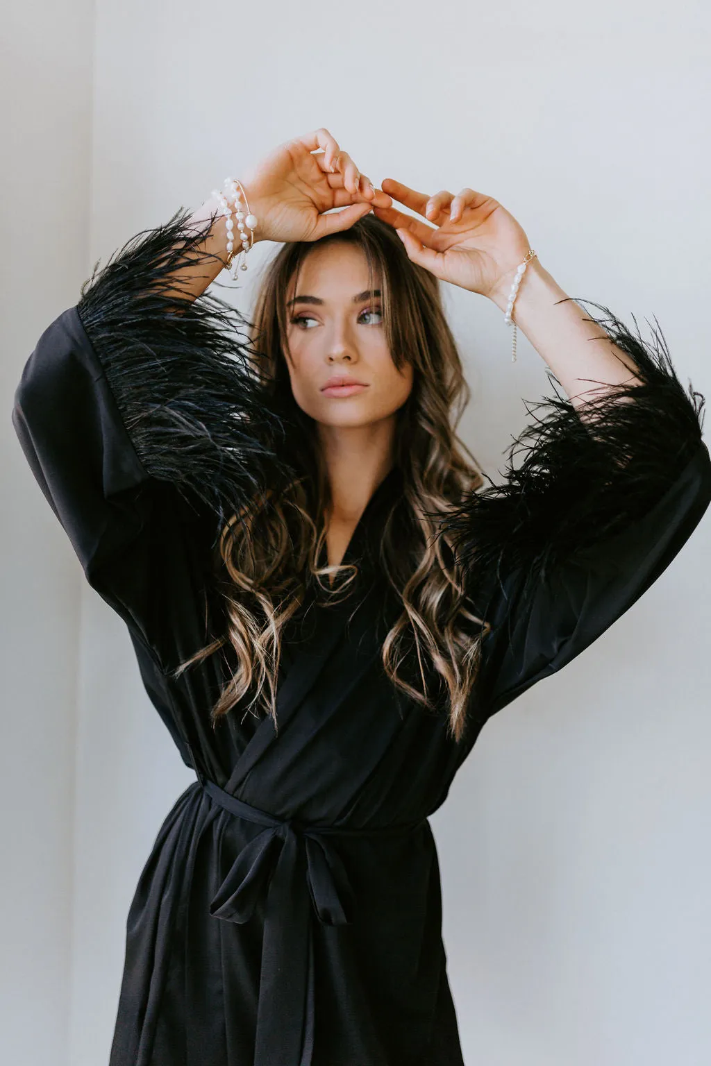Marilyn Robe