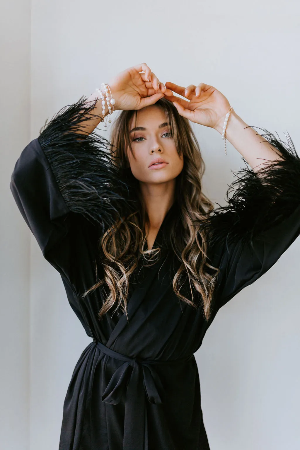 Marilyn Robe