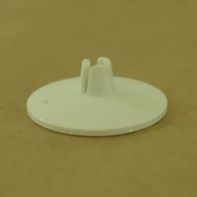 Medium Spool Cap for Viking Diamond