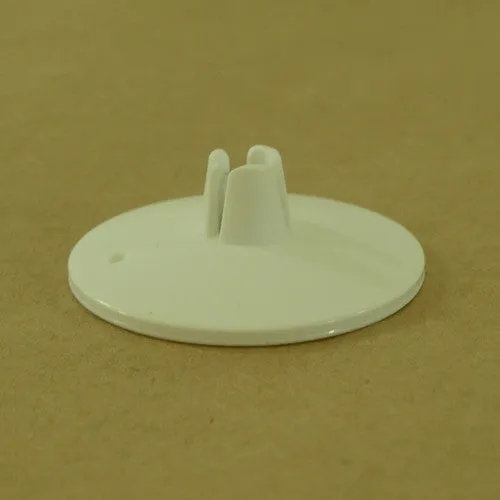 Medium Spool Cap for Viking Diamond