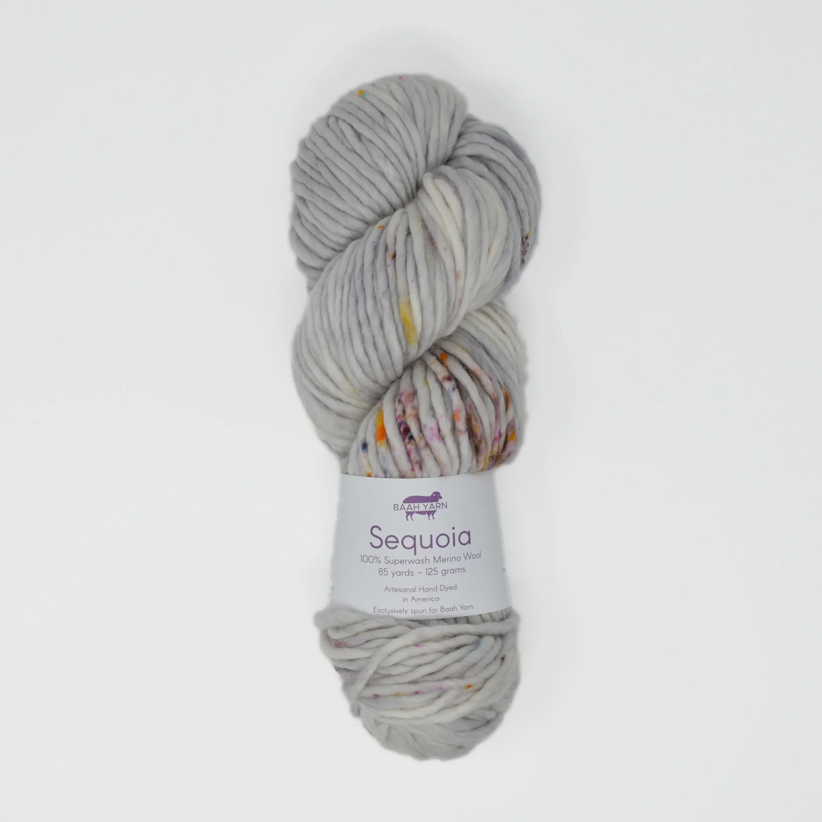Sequoia - Mystic Marble