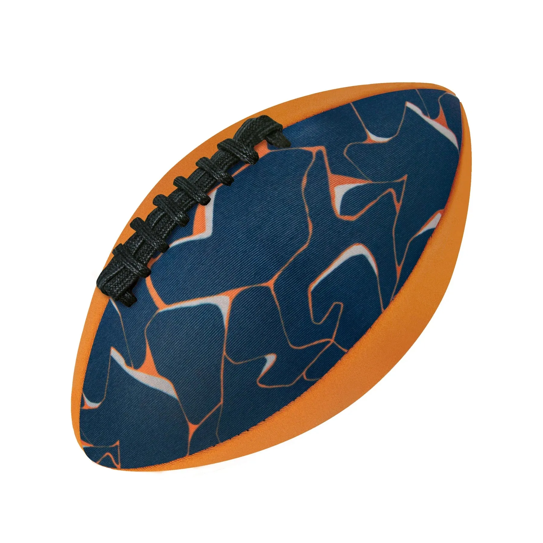 Sporty 6" Water Football