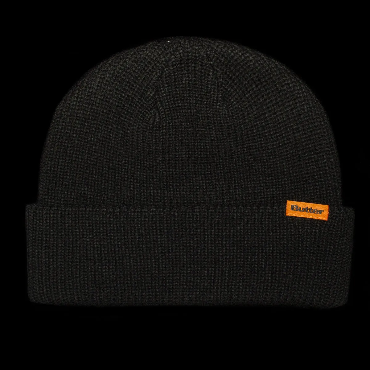 Tall Wharfie Beanie