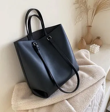 Vvsha Lattice Square Crossbody bag 2024 New High-quality PU Leather Women's Designer Handbag High capacity Shoulder Messenger Bag