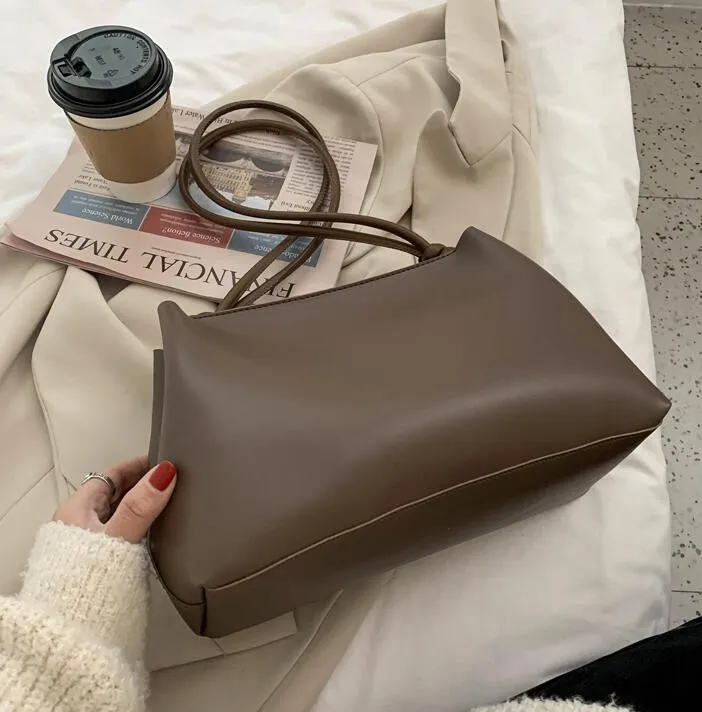 Vvsha Lattice Square Crossbody bag 2024 New High-quality PU Leather Women's Designer Handbag High capacity Shoulder Messenger Bag