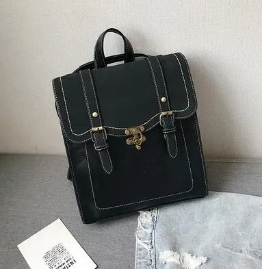 Vvsha Lattice Square Crossbody bag 2024 New High-quality PU Leather Women's Designer Handbag High capacity Shoulder Messenger Bag
