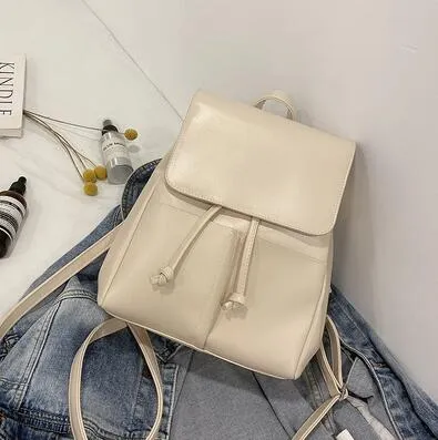 Vvsha Lattice Square Crossbody bag 2024 New High-quality PU Leather Women's Designer Handbag High capacity Shoulder Messenger Bag