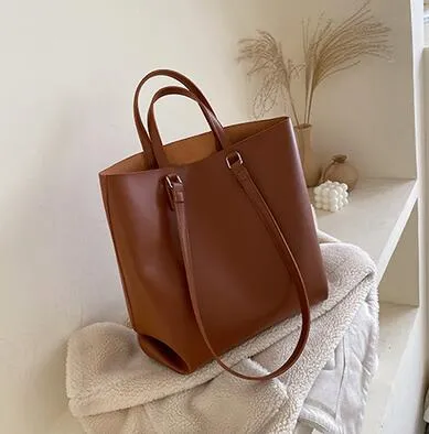 Vvsha Lattice Square Crossbody bag 2024 New High-quality PU Leather Women's Designer Handbag High capacity Shoulder Messenger Bag