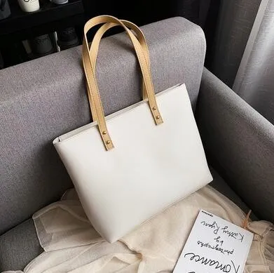 Vvsha Lattice Square Crossbody bag 2024 New High-quality PU Leather Women's Designer Handbag High capacity Shoulder Messenger Bag