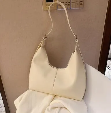 Vvsha Lattice Square Crossbody bag 2024 New High-quality PU Leather Women's Designer Handbag High capacity Shoulder Messenger Bag