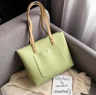 Vvsha Lattice Square Crossbody bag 2024 New High-quality PU Leather Women's Designer Handbag High capacity Shoulder Messenger Bag