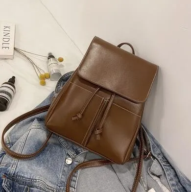 Vvsha Lattice Square Crossbody bag 2024 New High-quality PU Leather Women's Designer Handbag High capacity Shoulder Messenger Bag