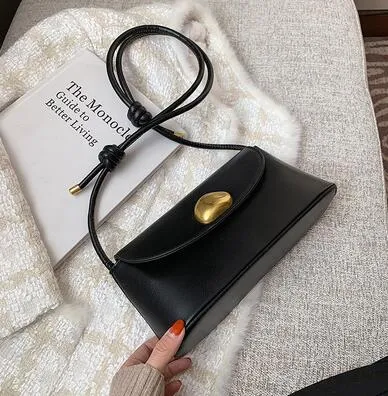 Vvsha Lattice Square Crossbody bag 2024 New High-quality PU Leather Women's Designer Handbag High capacity Shoulder Messenger Bag