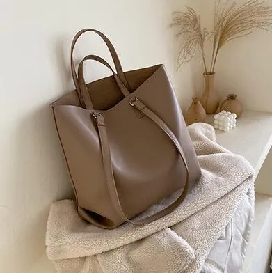 Vvsha Lattice Square Crossbody bag 2024 New High-quality PU Leather Women's Designer Handbag High capacity Shoulder Messenger Bag