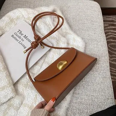 Vvsha Lattice Square Crossbody bag 2024 New High-quality PU Leather Women's Designer Handbag High capacity Shoulder Messenger Bag