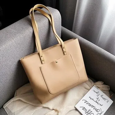 Vvsha Lattice Square Crossbody bag 2024 New High-quality PU Leather Women's Designer Handbag High capacity Shoulder Messenger Bag