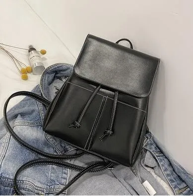 Vvsha Lattice Square Crossbody bag 2024 New High-quality PU Leather Women's Designer Handbag High capacity Shoulder Messenger Bag