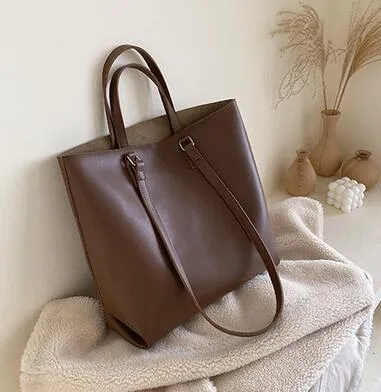 Vvsha Lattice Square Crossbody bag 2024 New High-quality PU Leather Women's Designer Handbag High capacity Shoulder Messenger Bag