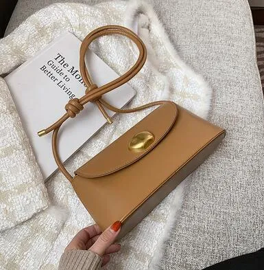 Vvsha Lattice Square Crossbody bag 2024 New High-quality PU Leather Women's Designer Handbag High capacity Shoulder Messenger Bag