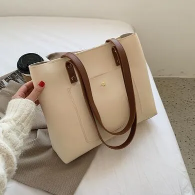 Vvsha Lattice Square Crossbody bag 2024 New High-quality PU Leather Women's Designer Handbag High capacity Shoulder Messenger Bag