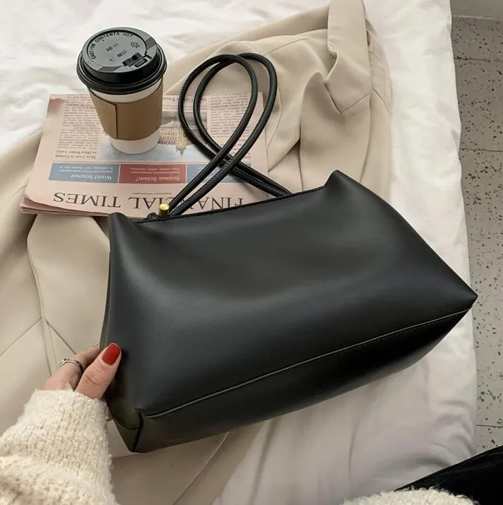 Vvsha Lattice Square Crossbody bag 2024 New High-quality PU Leather Women's Designer Handbag High capacity Shoulder Messenger Bag