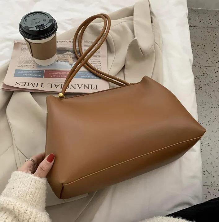 Vvsha Lattice Square Crossbody bag 2024 New High-quality PU Leather Women's Designer Handbag High capacity Shoulder Messenger Bag