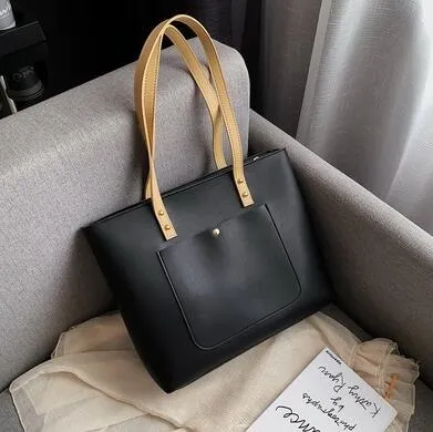 Vvsha Lattice Square Crossbody bag 2024 New High-quality PU Leather Women's Designer Handbag High capacity Shoulder Messenger Bag