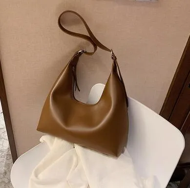 Vvsha Lattice Square Crossbody bag 2024 New High-quality PU Leather Women's Designer Handbag High capacity Shoulder Messenger Bag