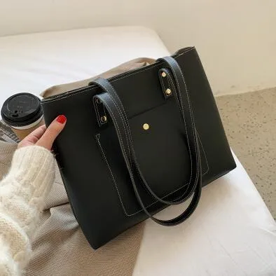 Vvsha Lattice Square Crossbody bag 2024 New High-quality PU Leather Women's Designer Handbag High capacity Shoulder Messenger Bag