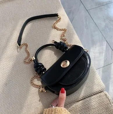 Vvsha Lattice Square Crossbody bag 2024 New High-quality PU Leather Women's Designer Handbag High capacity Shoulder Messenger Bag