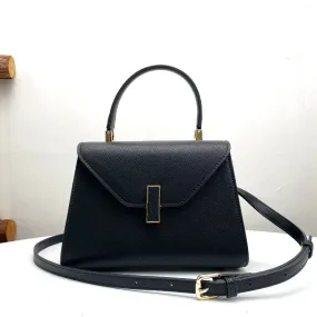 Vvsha Luxury Designer Handbags For Women 2023 The New High Quality Fashion Advanced Texture Shoulder Crossbody bags Free Shipping