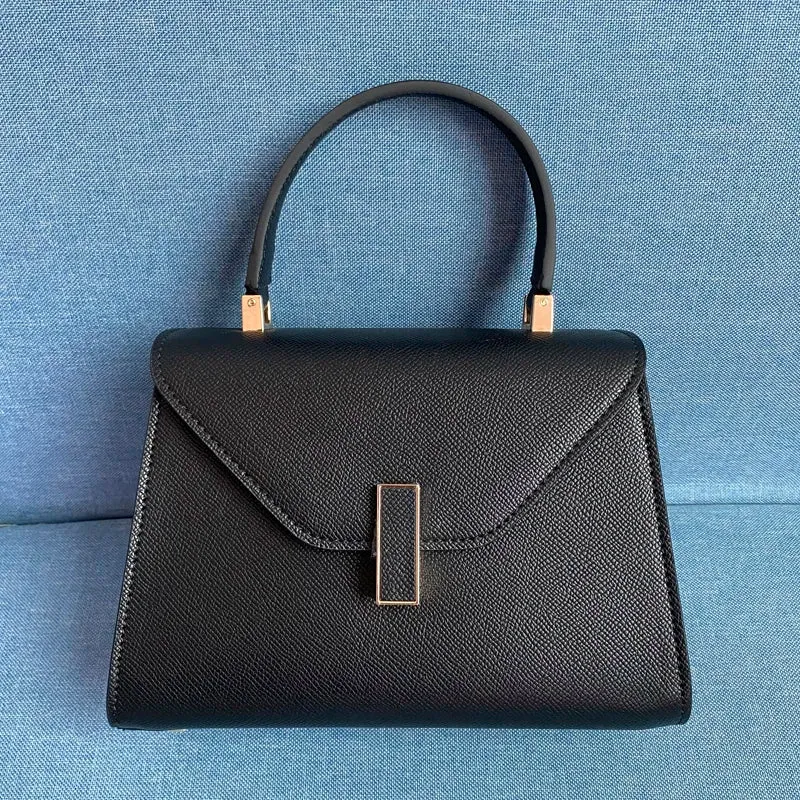 Vvsha Luxury Designer Handbags For Women 2023 The New High Quality Fashion Advanced Texture Shoulder Crossbody bags Free Shipping