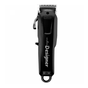 Wahl Cordless LI-ION Designer Clipper
